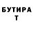 Метадон methadone Ykira