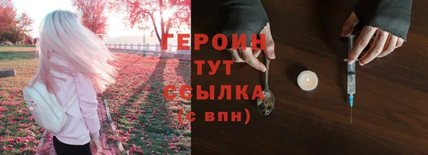 прущий лед Богородицк