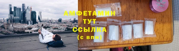 прущий лед Богородицк