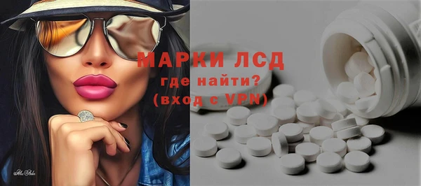 прущий лед Богородицк
