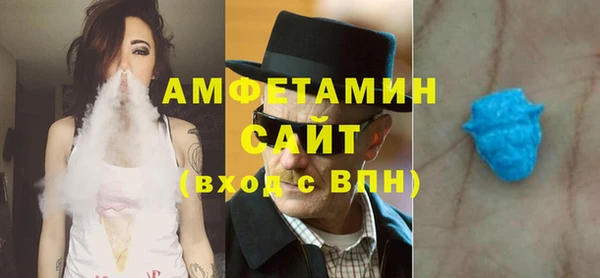 молекула духа Богданович