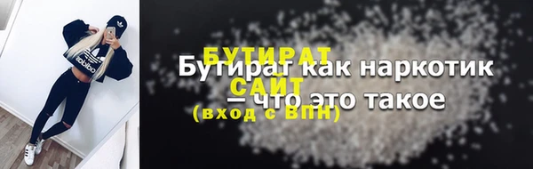 молекула духа Богданович