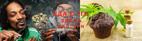 молекула духа Богданович